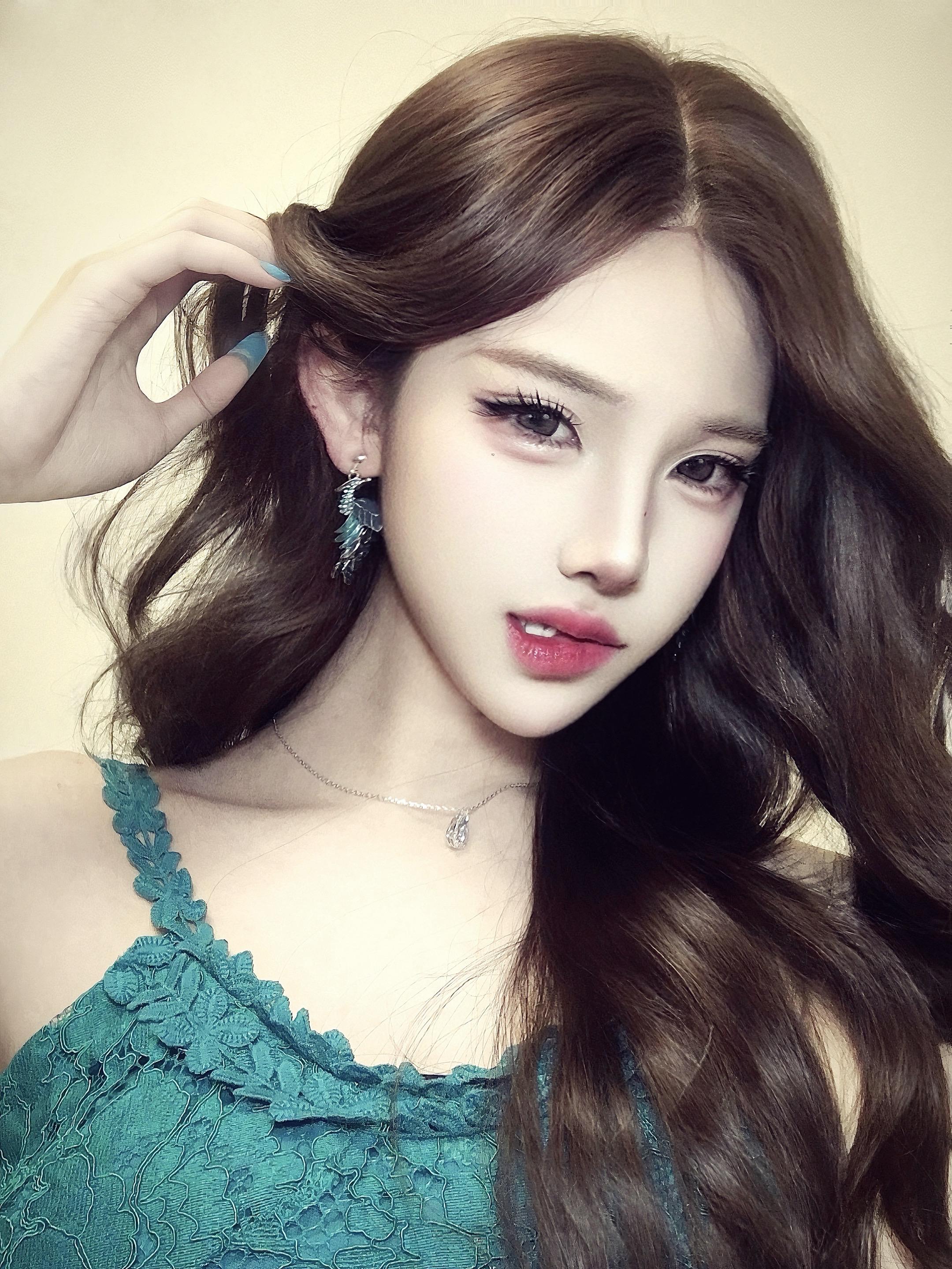 一个人再怎么痛苦 也比随便找个丑人发朋友圈官宣好