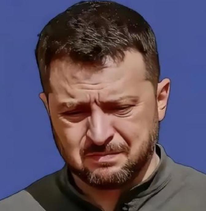 快讯！快讯！。
 
俄罗斯总统普京突然宣布了。
 
2022年2月开打那天起，节