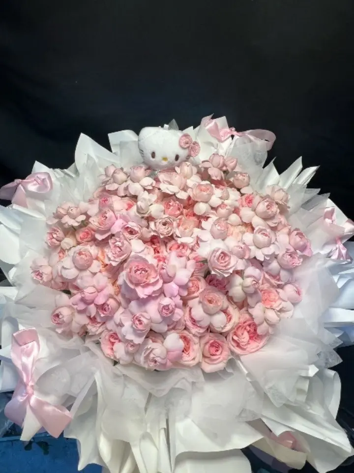 向内求生生不息