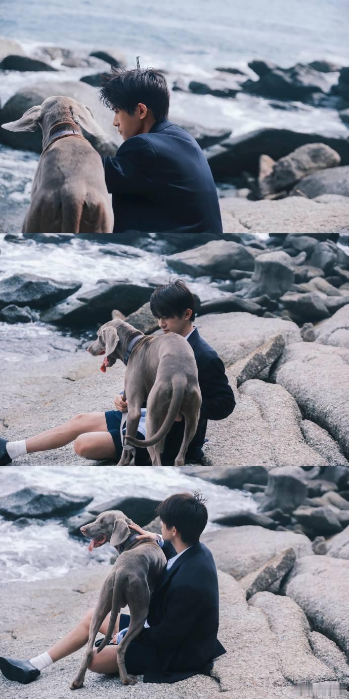 跟着易烊千玺教爸妈用千问 新年添新意，智能伴朝夕！跟着易烊千玺教爸妈用千问，写吉