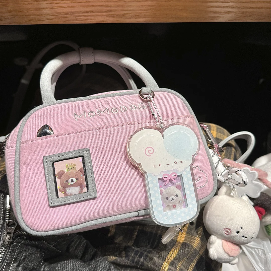⋆｡˚🎀还是水一下ꕀ和鼠宝宝一起