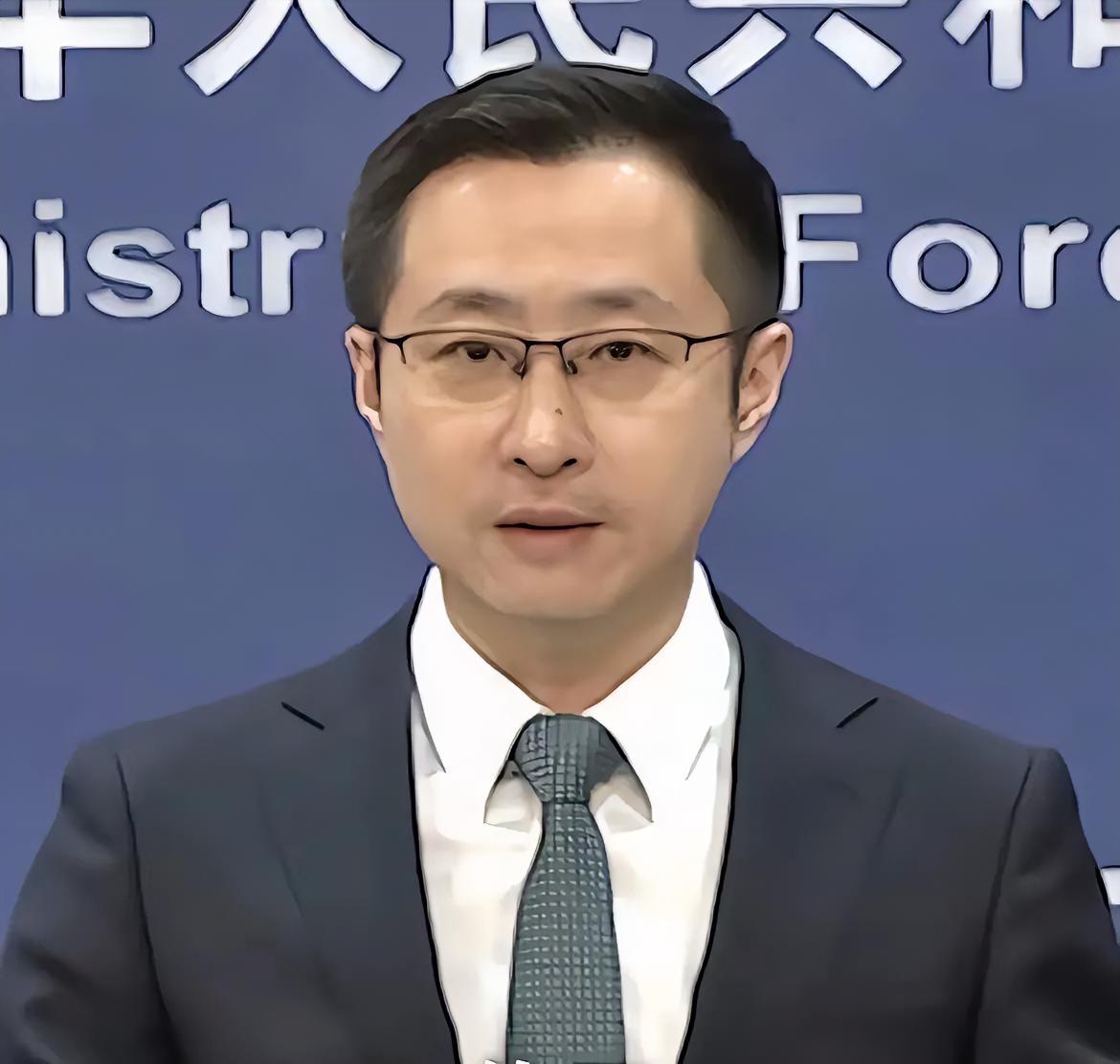 万万没想到，西班牙国际法专家一句话，直接戳破中日历史问题的真正核心！
 
作为毫