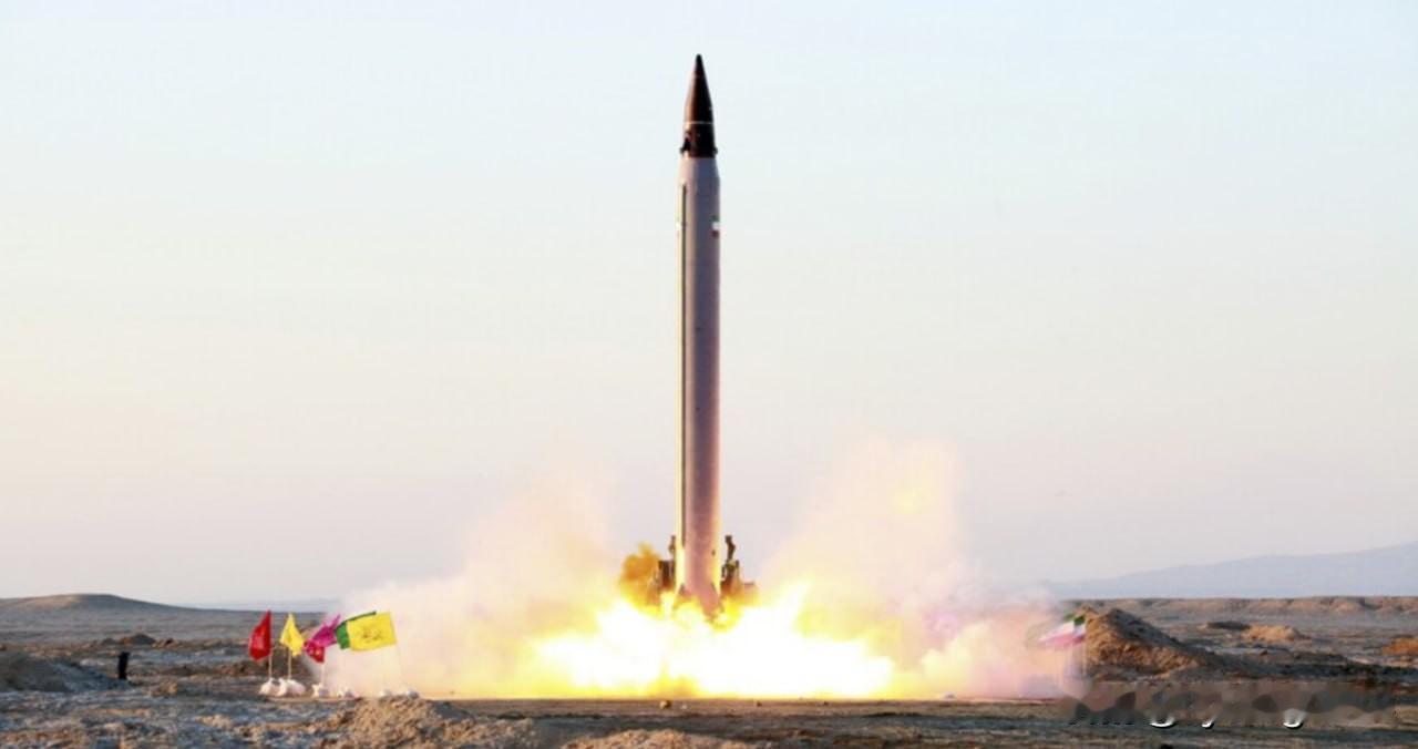 ⚡️据西方情报机构消息，自9月29日以来，德黑兰已从东大供应商进口了约2000吨