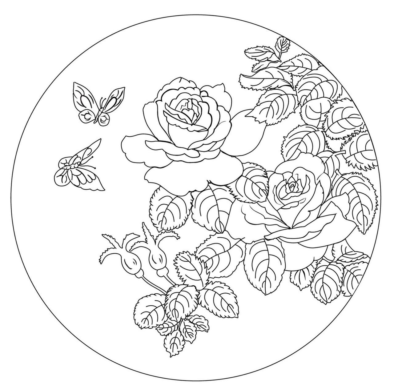 想证明发表的作品是原创，方法还不少。
保留作品底稿和过程记录很关键，像创作时的原