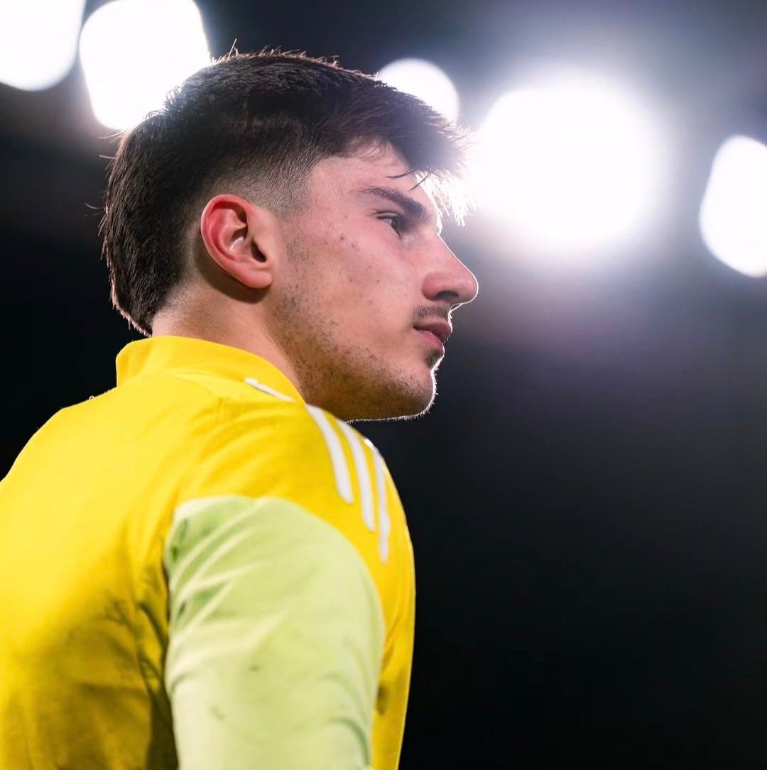 马特劳：切尔西寄望于迈克·彭德斯从斯特拉斯堡的租借期满回归后能有出色表现，如果球