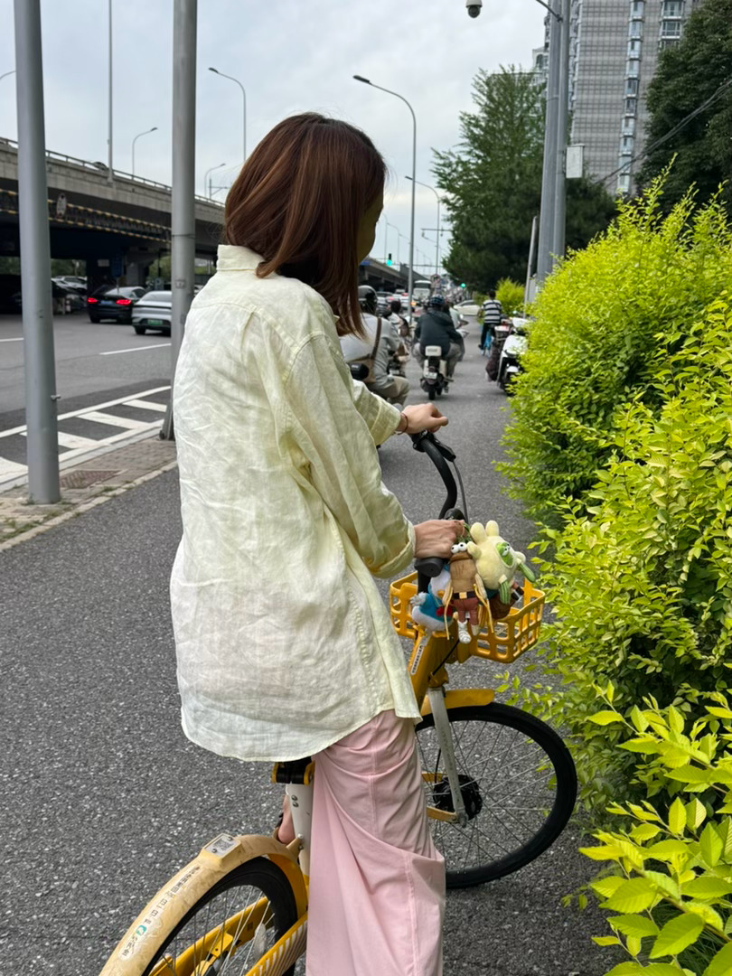 今日高光抽到想要的比奇堡真的是wow 