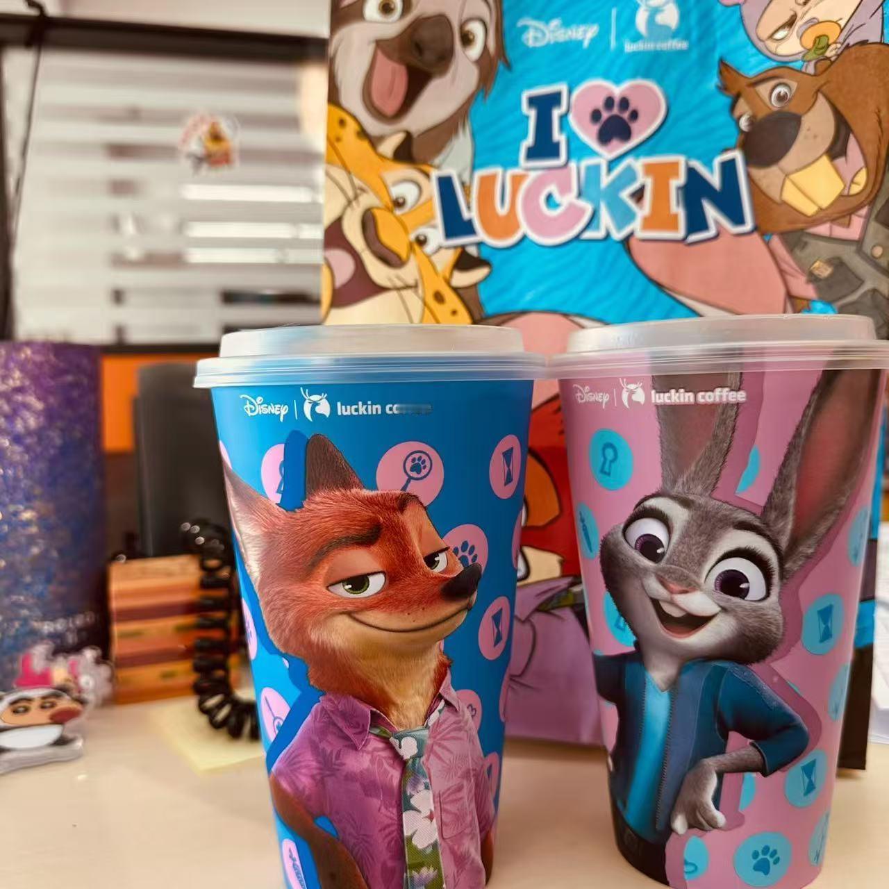 奉劝大家一句，中年失业别再瞎找工作了，这不是躺平，是清醒。现在就业市场有多卷不