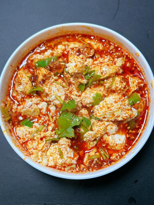 姐妹们一定要试试这个，真的太好吃啦！！！！！