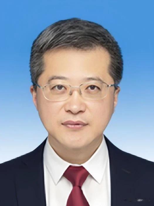 突发突发，劲爆消息，蚌埠“内鬼”被查！

刚刚，权威媒体发布消息，蚌埠市委常委、