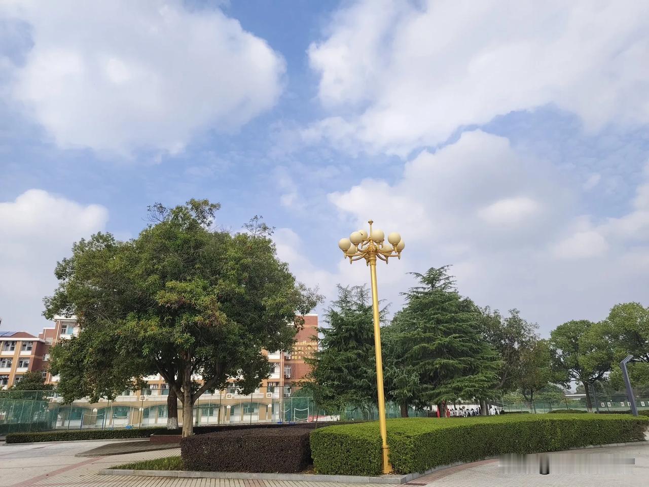 [烟花]有人肯定误认为别人在头条上赚了不少钱，其实现在在头条上收益很低，正如考试
