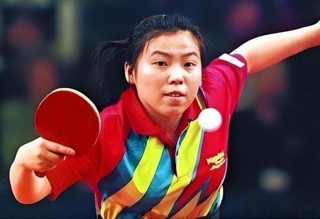 邓亚萍的心选好味邓亚萍官宣紫林品牌大使 邓亚萍又当大使了，这次是很生活化的品牌。