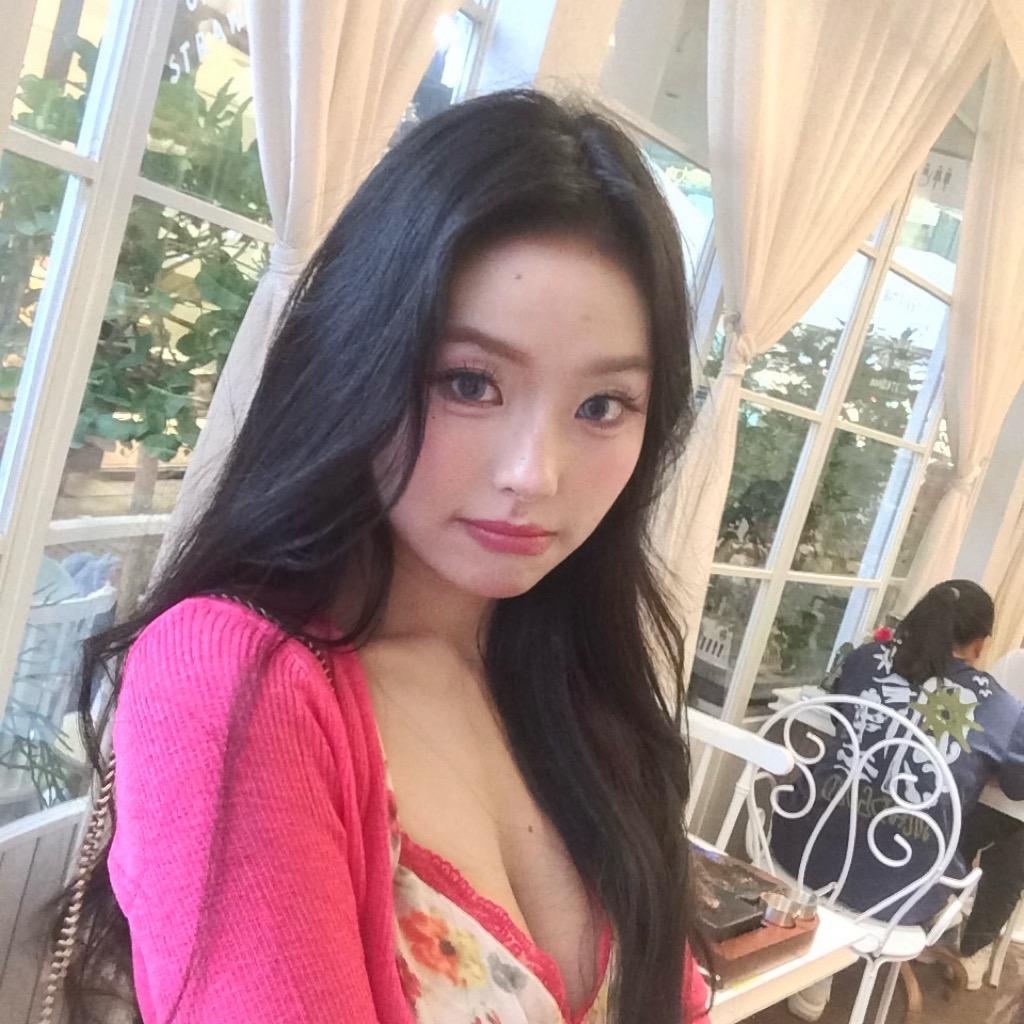女的真难 打扮一下别人的老公要出轨 不打扮自己的老公要出轨