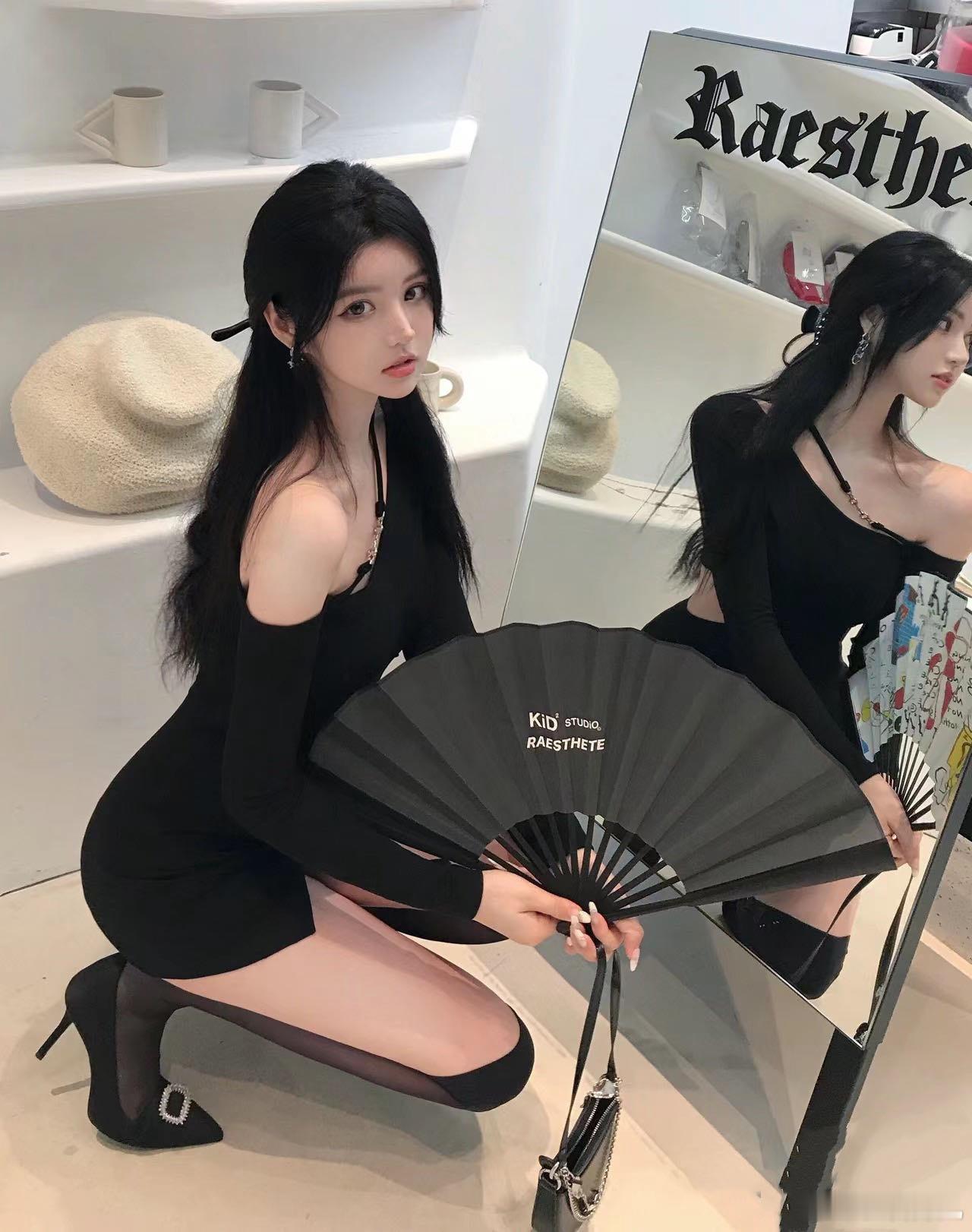 在广州清纯甜妹子 ​​​