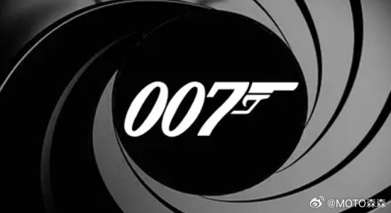 比007gt那个无特色黑体还是好一些领克07gt