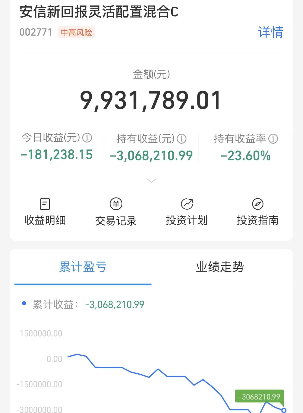 无力的躺草席上，黑夜里又冒绿光。