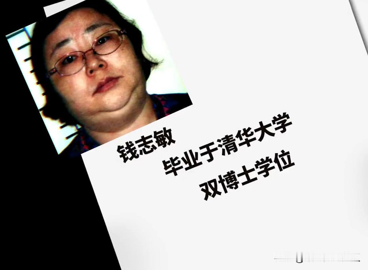 太炸裂了，前阵子吴舰的1.7亿年薪和数千万的诈骗已经让我震碎三观。

现在又来个