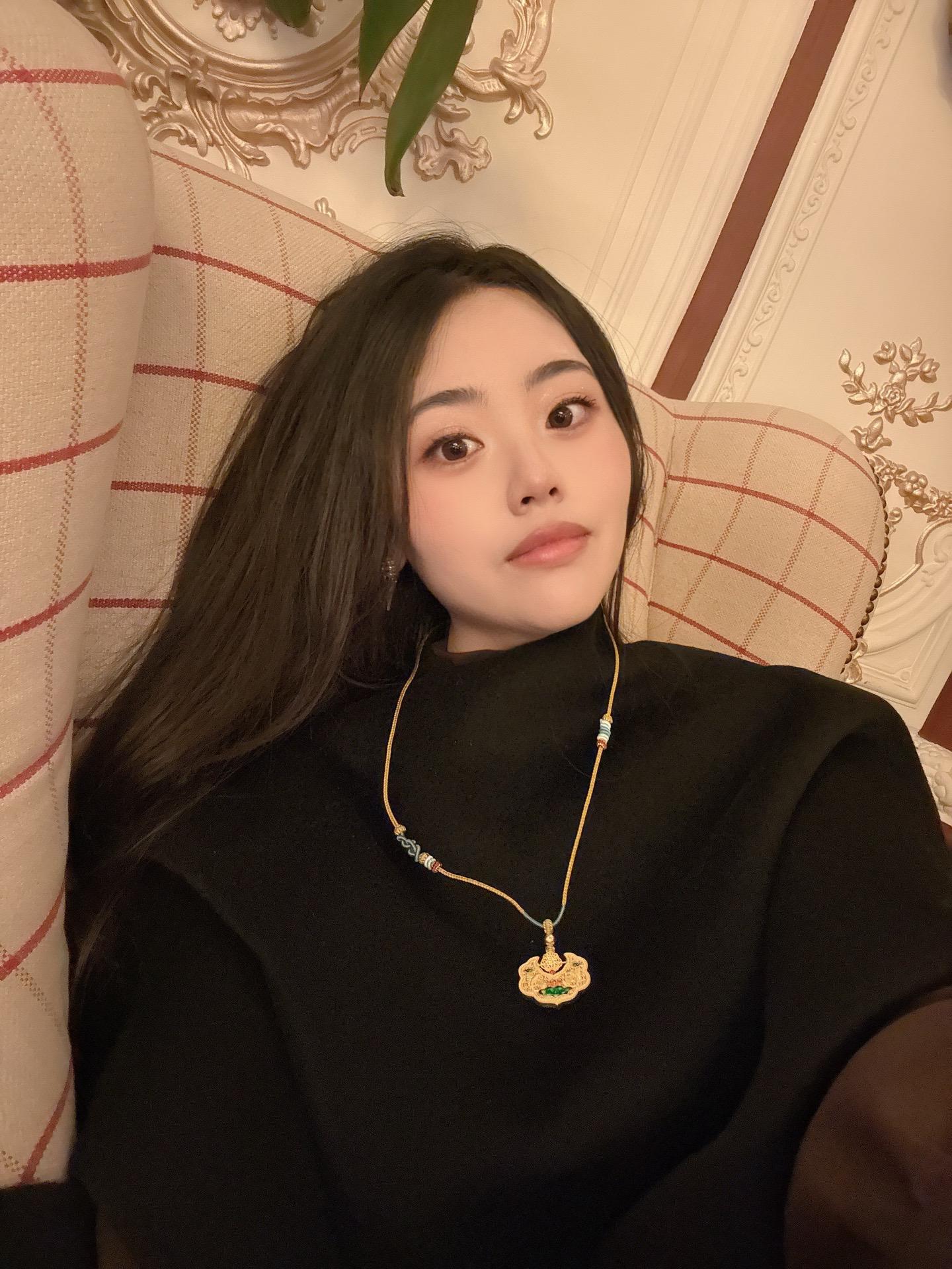 今天看到一句很好的话：