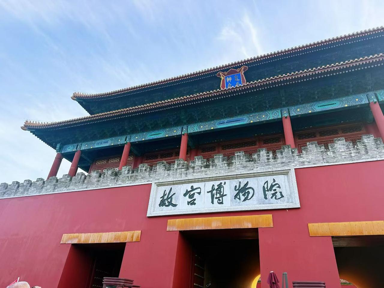 晒图笔记大赛 参加晒图笔记大赛，感觉就像打开了生活的百宝箱。生活里忙忙碌碌，忙到