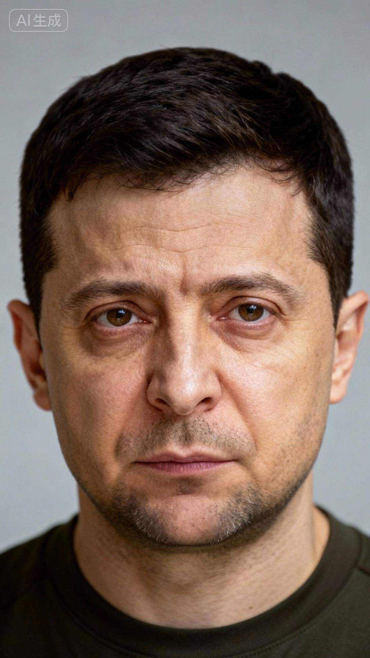 俄乌若停火，欧洲安全格局将迎来战略自主加速、美欧分工重塑、对俄对抗深化的核心变化