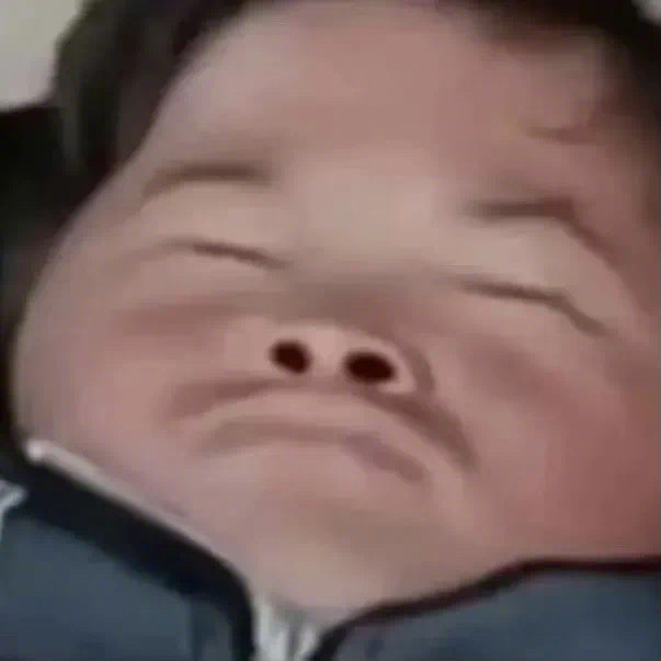 本来晚睡喜欢胡思乱想这件事就很痛苦了，但是一想到这些痛苦都是我一手造成的更痛苦了