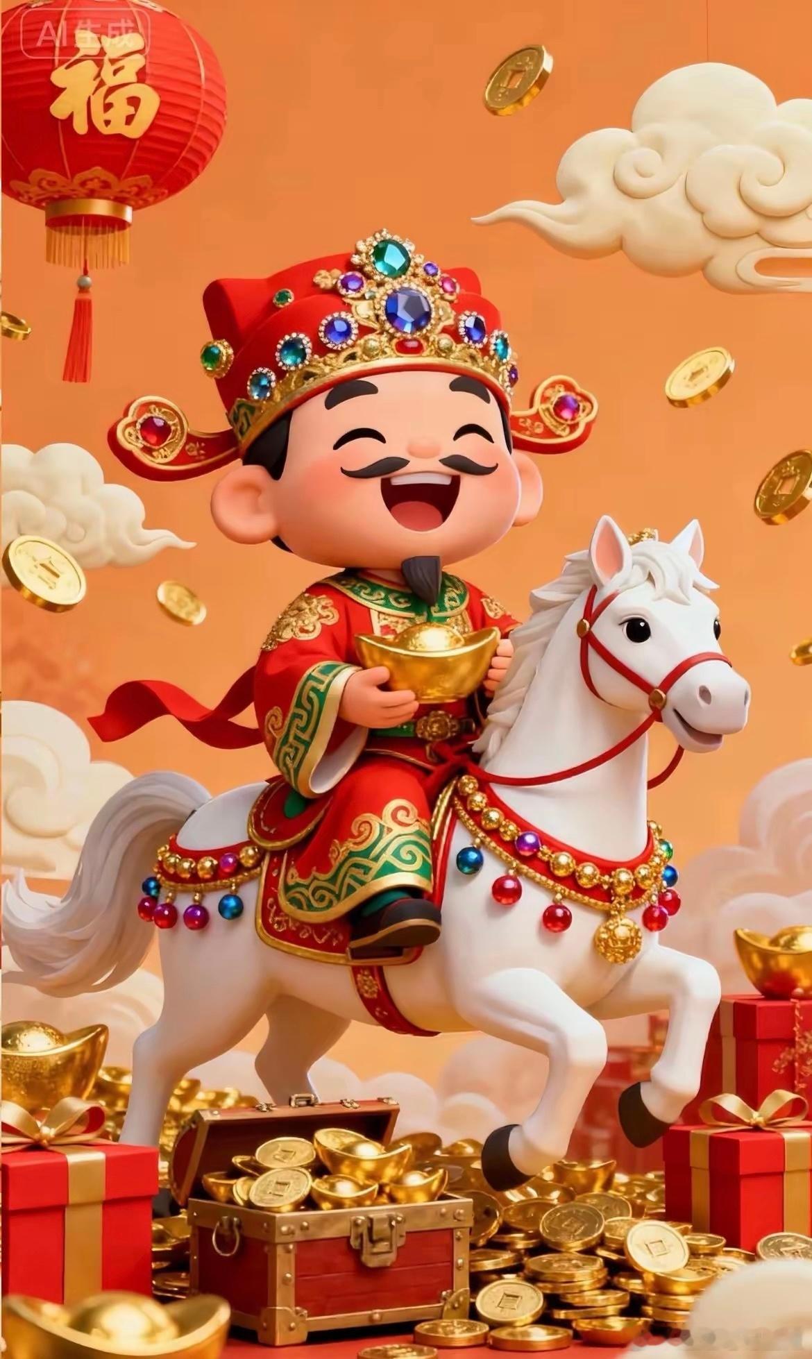 下周避3坑，吃最肥肉！盘面真相拆解🔥今天全市场炸板39只，这信号太明确了：市场