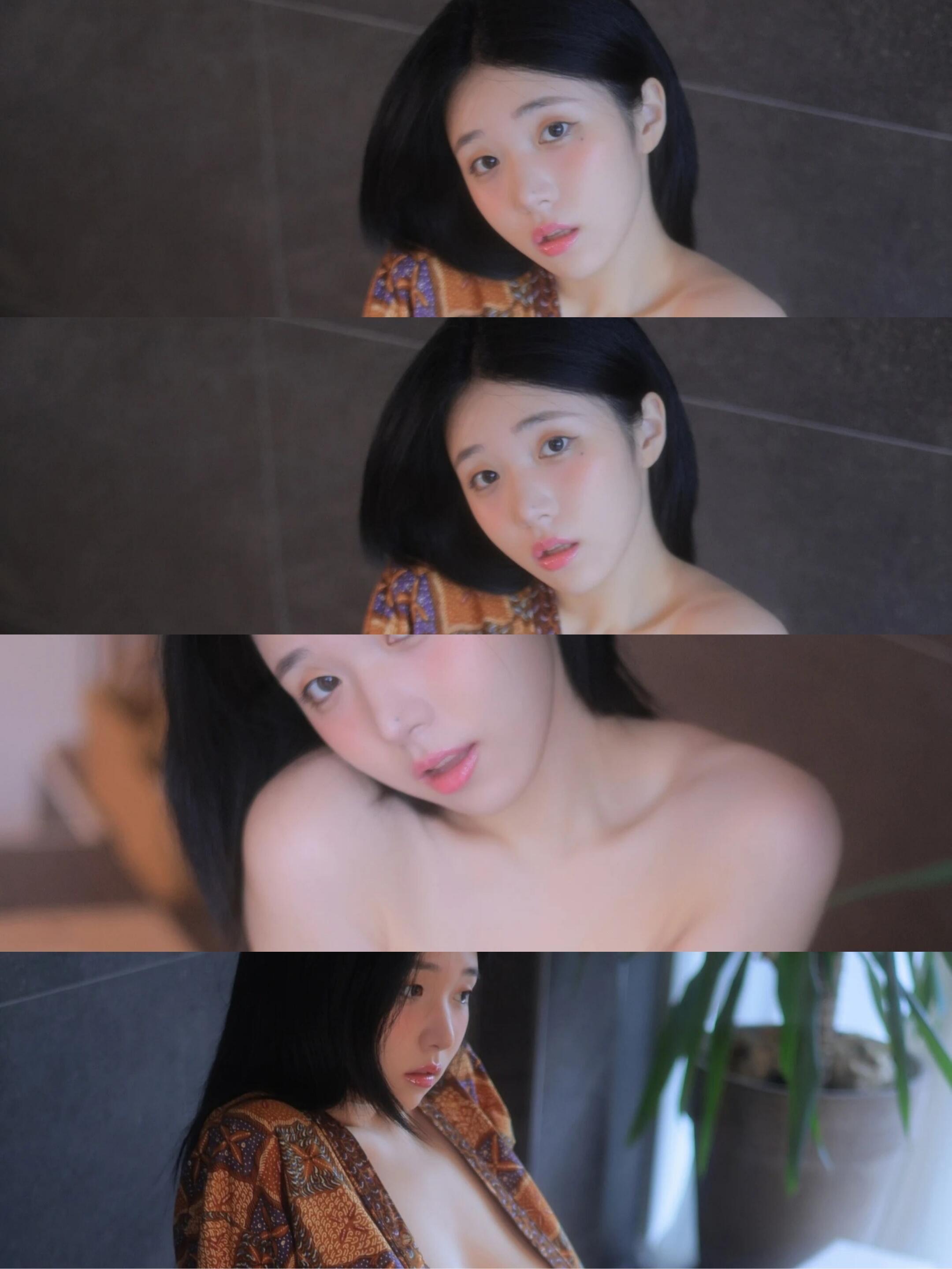 今天你打篮球了吗？ 