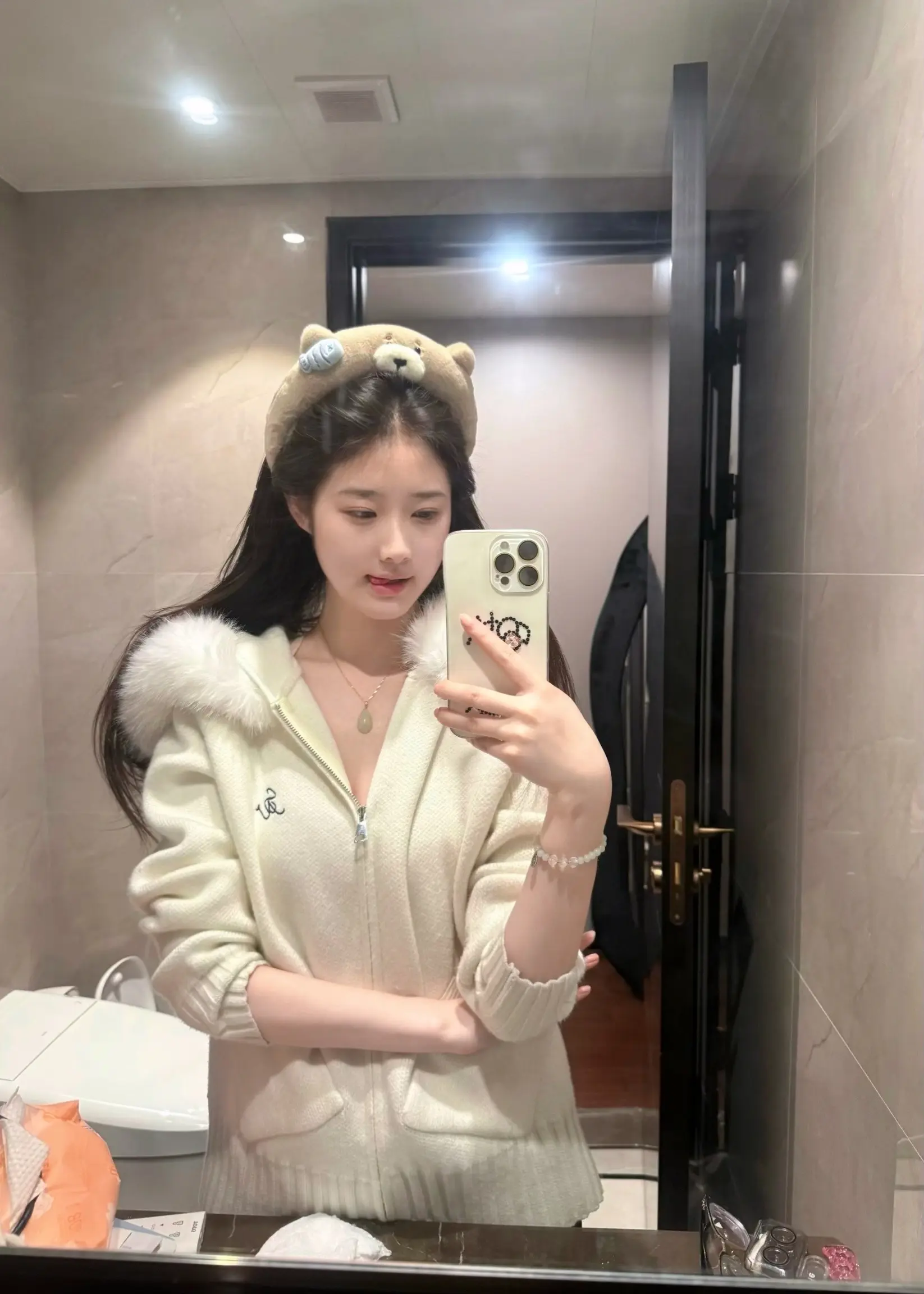 天气雨 心情双倍想你