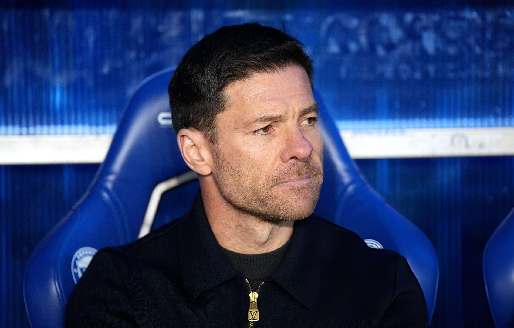 塞尔Santi Giménez：皇马凭借两名球星的精彩表现赢得了比赛，但整体而言