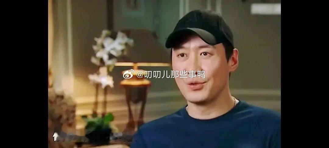 王濛不怕黑暗，只惧黎明～🤣🤣 
