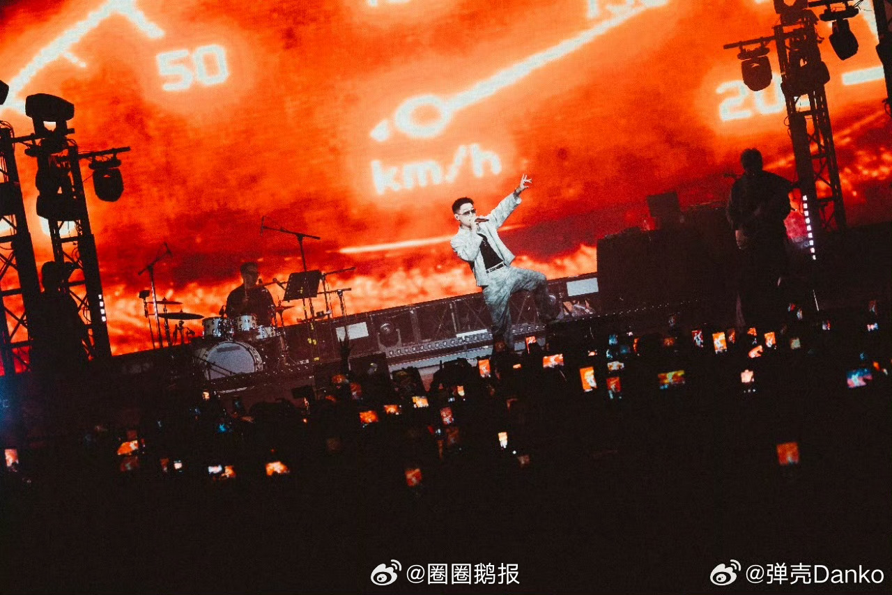 永不言败的不仅是九儿还有弹壳弹壳这段VCR把我看哭了 大家都在共情九儿的不屈，我