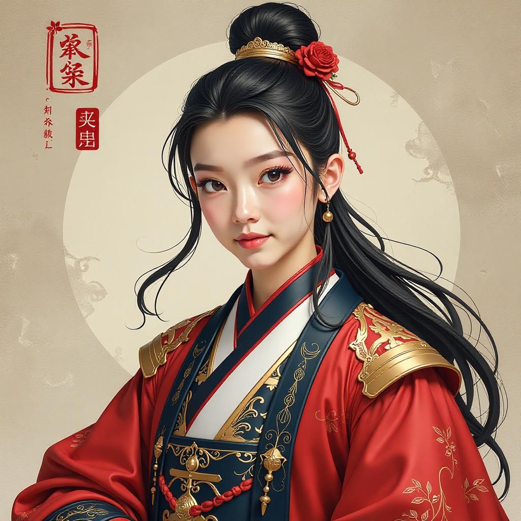 在这个五彩缤纷的世界里，有一句古话说得好：“无知者无畏”。要说这“无知者更自信”