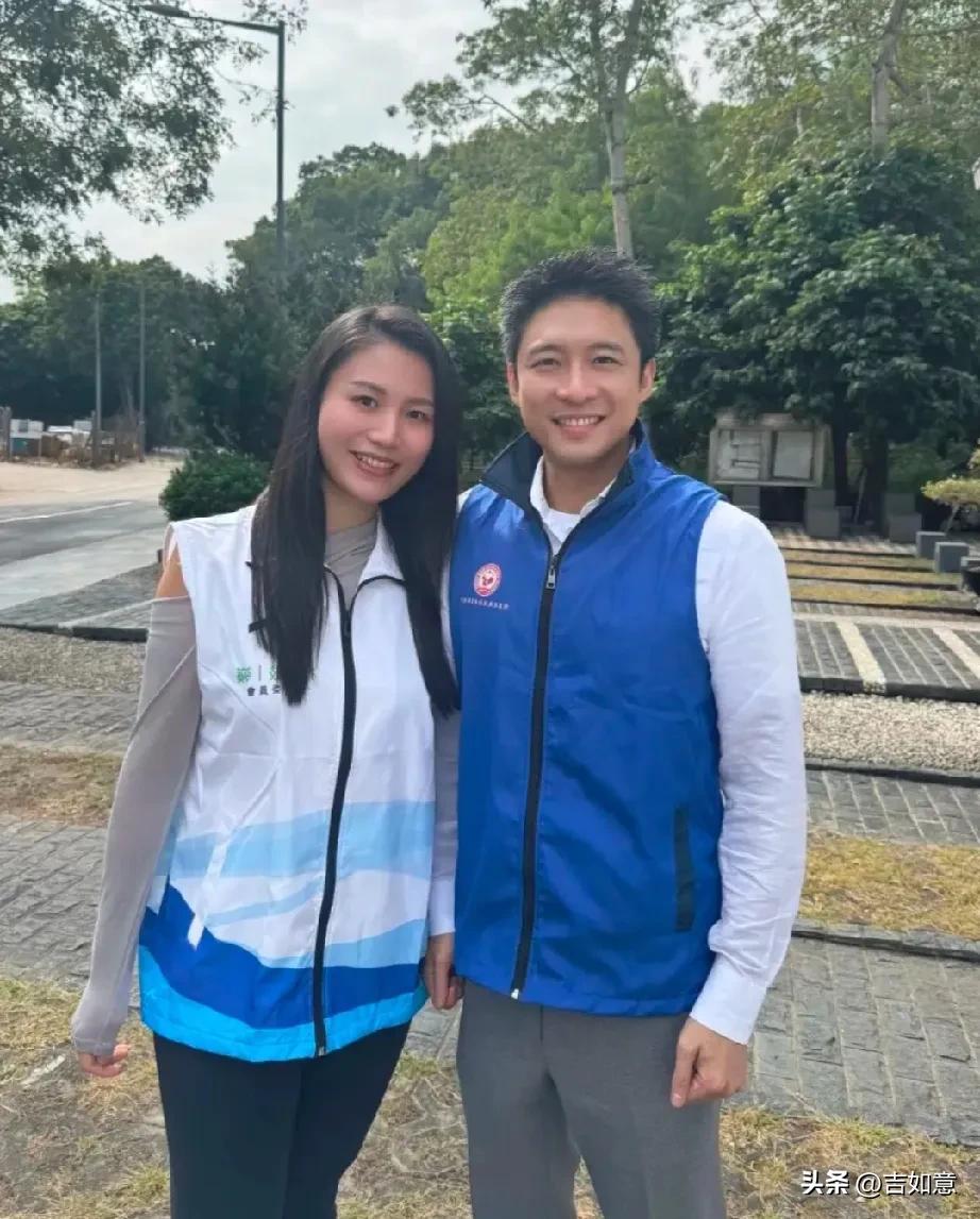 2026年6月17日，霍启山和娜然的婚讯直接冲上热搜第一！消息称他们计划11月在