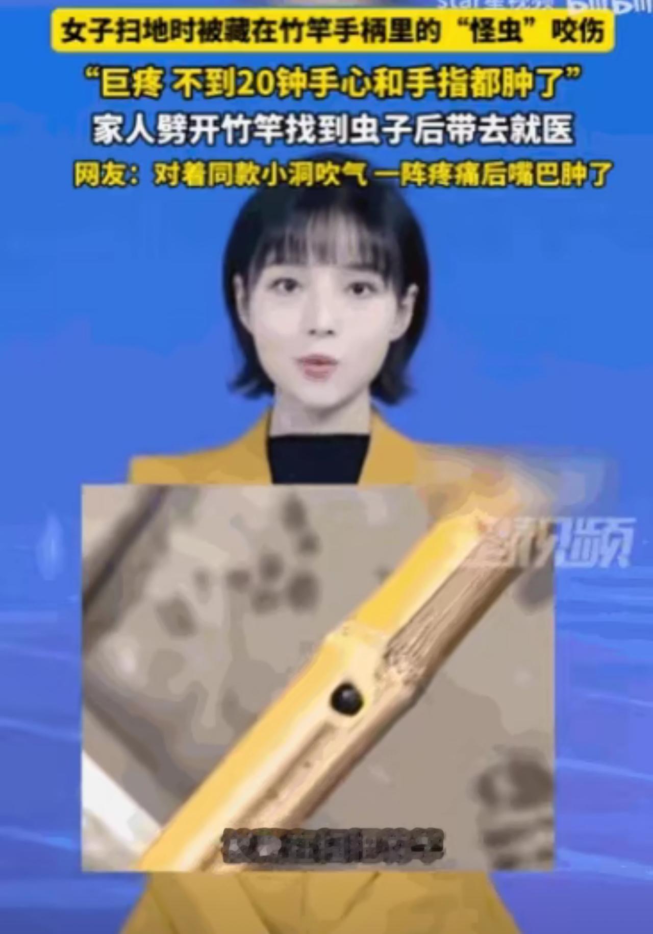我先核实这起事件的相关信息，确保内容基于真实事件创作。
万万没想到！四川雅安，一