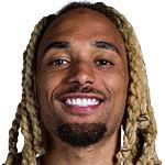 德天空：博埃可能离开拜仁，加拉塔萨雷依然在密切关注

这球员说句实话，真的是可以