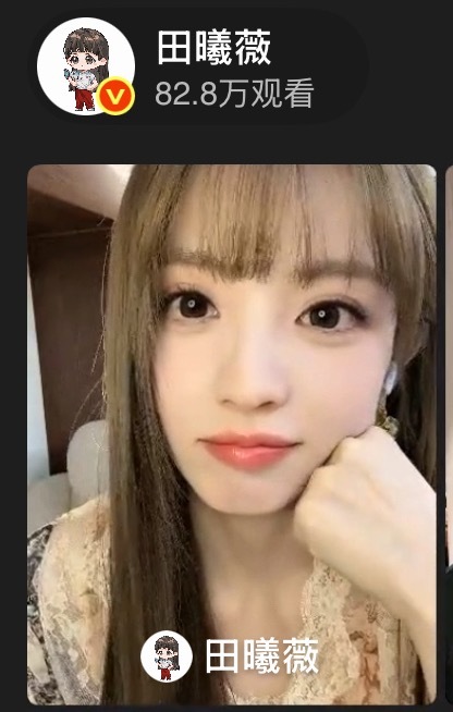 我的宝宝降临了👼🏻 ​​​