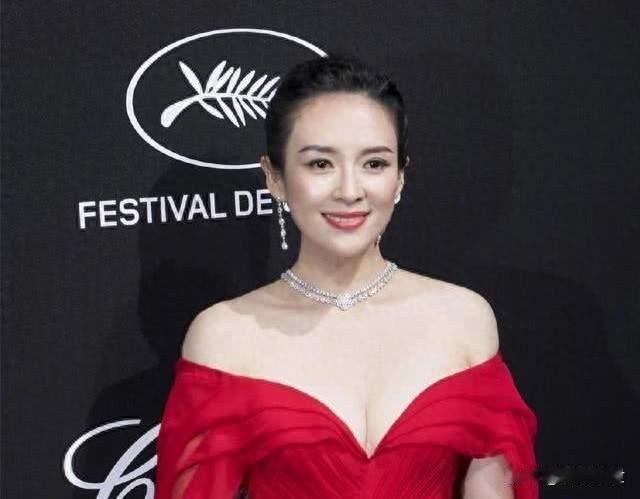 章子怡“套现3亿”事件始末，是想“跑路”吗？