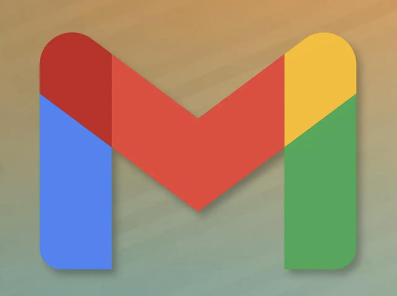 逐步微信化：谷歌宣布 Gmail 弃用传统的短信验证码，后续用户登录时需使用谷歌