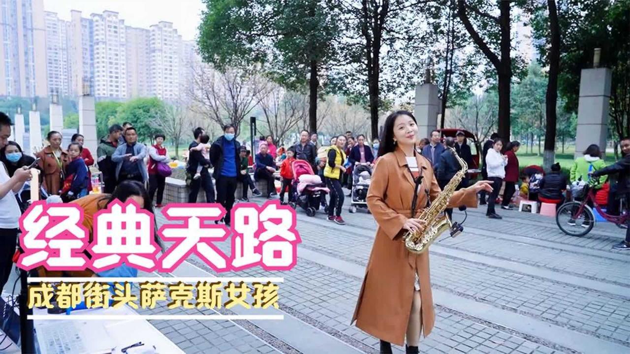2026年7月15号8点的游戏，想想就觉得刺激。说不定到时候是那种超沉浸式的全息