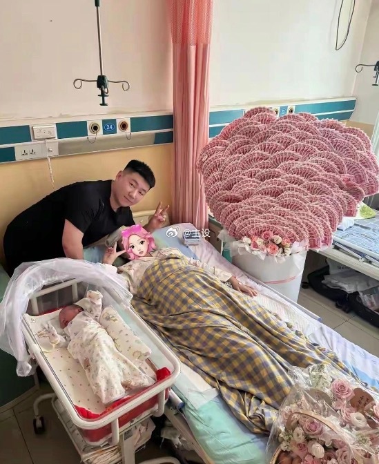 既然这样 为什么不去住单间？ ​​​