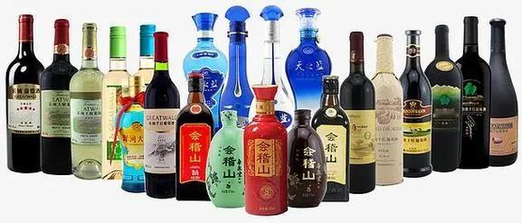 人们为什么爱饮酒？
酒给人的感觉是多样的，具体来说：种类丰富：包括黄酒、果酒、药