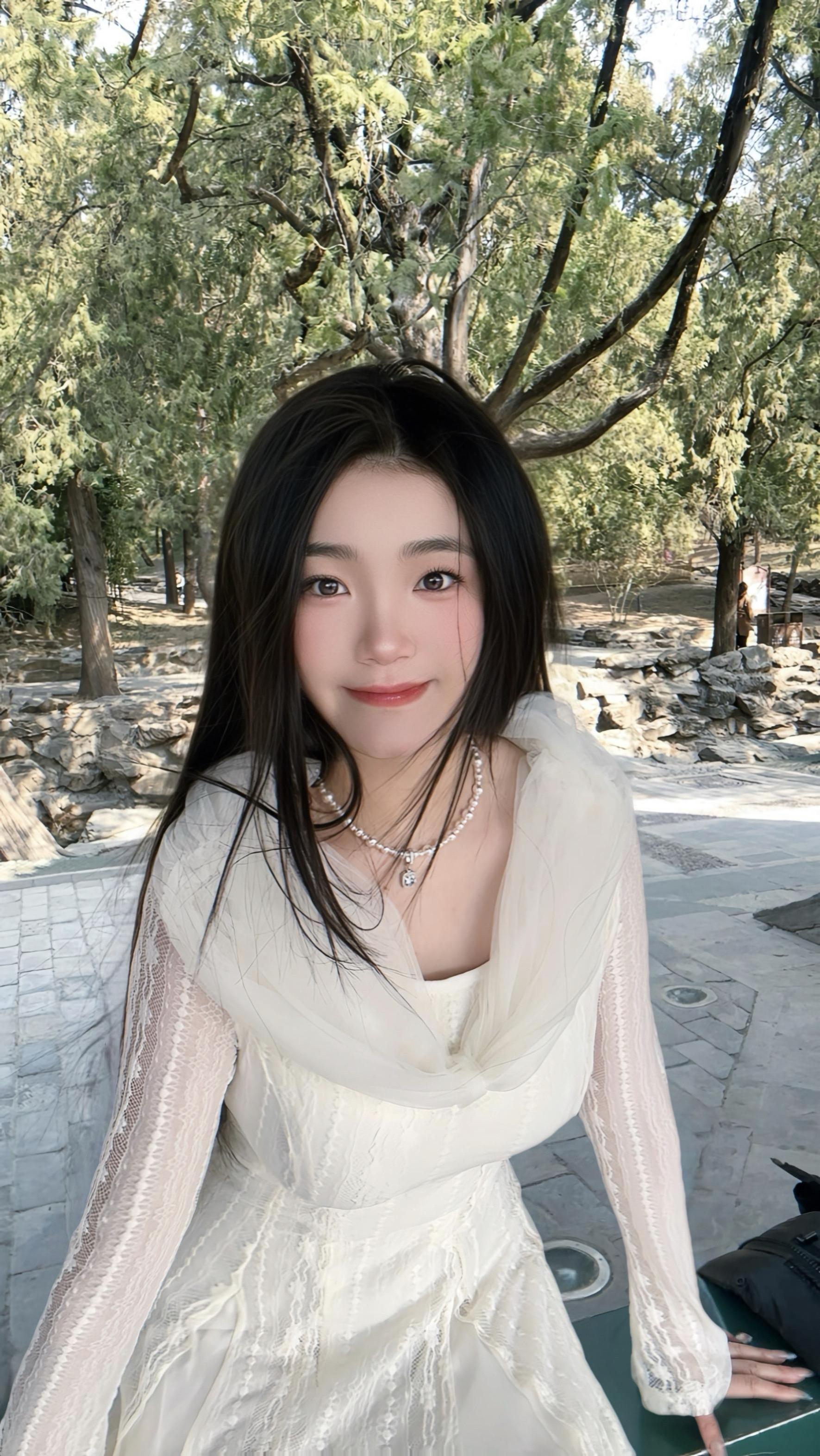 如果因我而 感到幸福请上钩◟(˶> ᎑ <˶)◞  𐙚˙⋆.˚