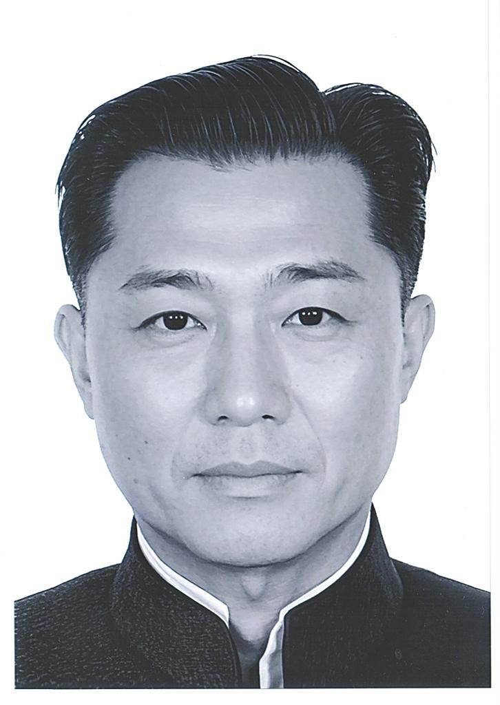 林伯熙（1909—1942），海南文昌人，琼崖抗日独立总队三支队支队长。出身富家