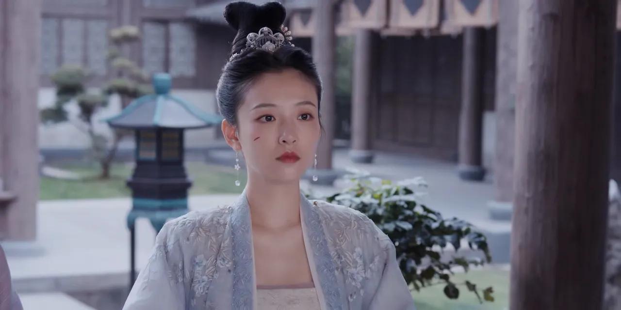 徐大娘子的身份暴露了，竟然被吴廉查到了她就是七年前的孟宛。

孟宛直接和国公夫人