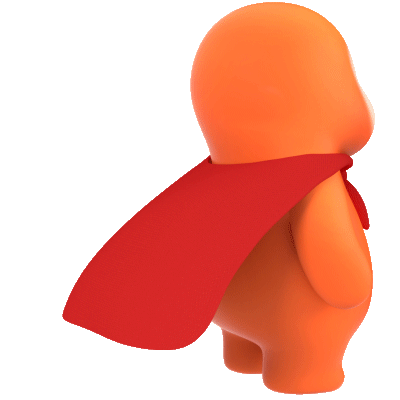 我仿佛回到了大战的那一天但是现在是骄傲 ​​​