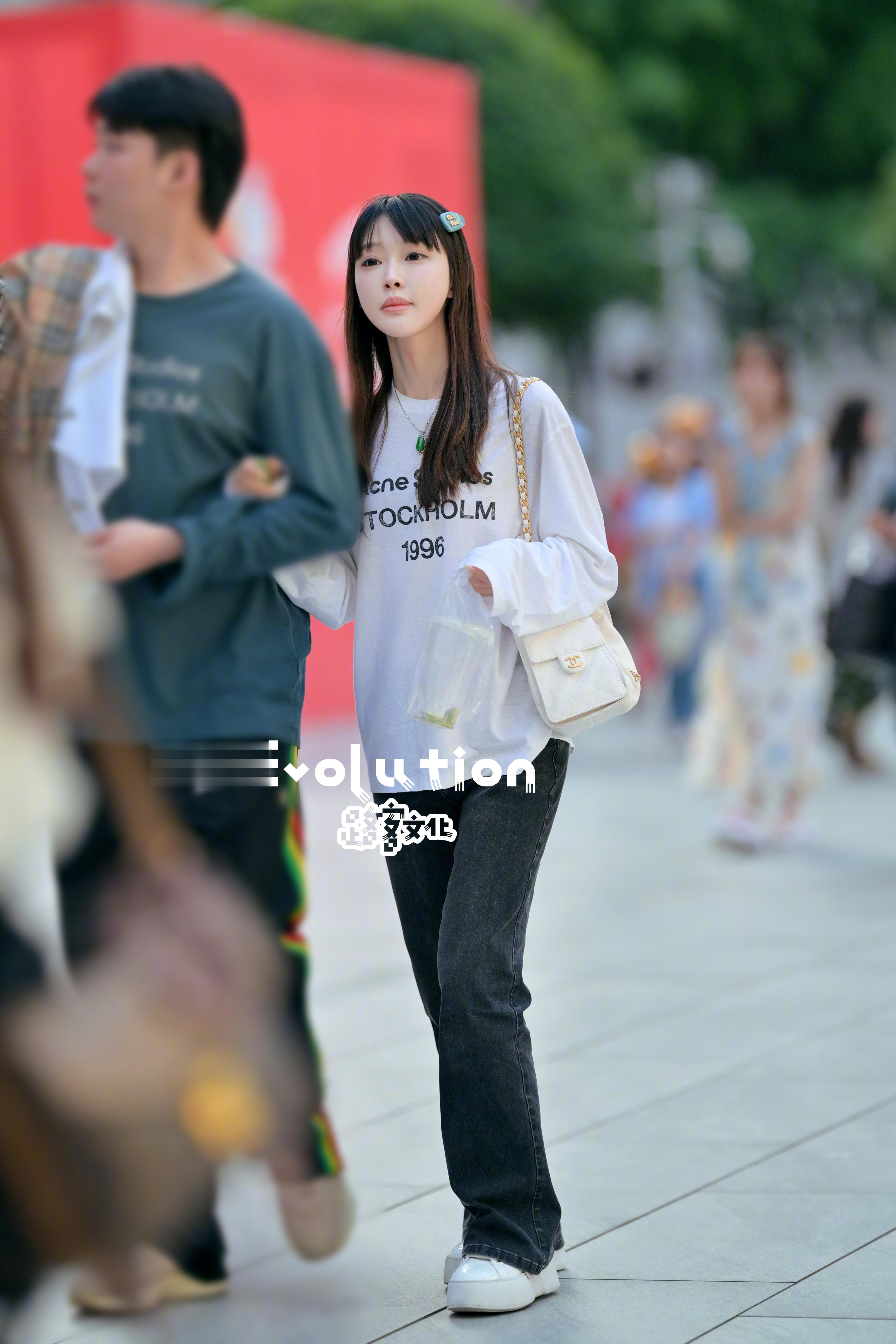 中午打算吃啥呢？ 