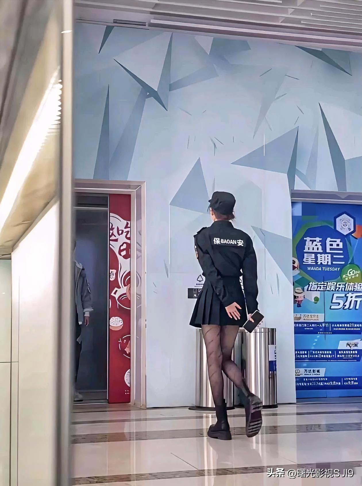 果然，又是被张雪峰说动的小姐姐！