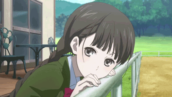 愿所有平凡都伟大，愿所有苟且都开花。    —— 《平凡之路》  