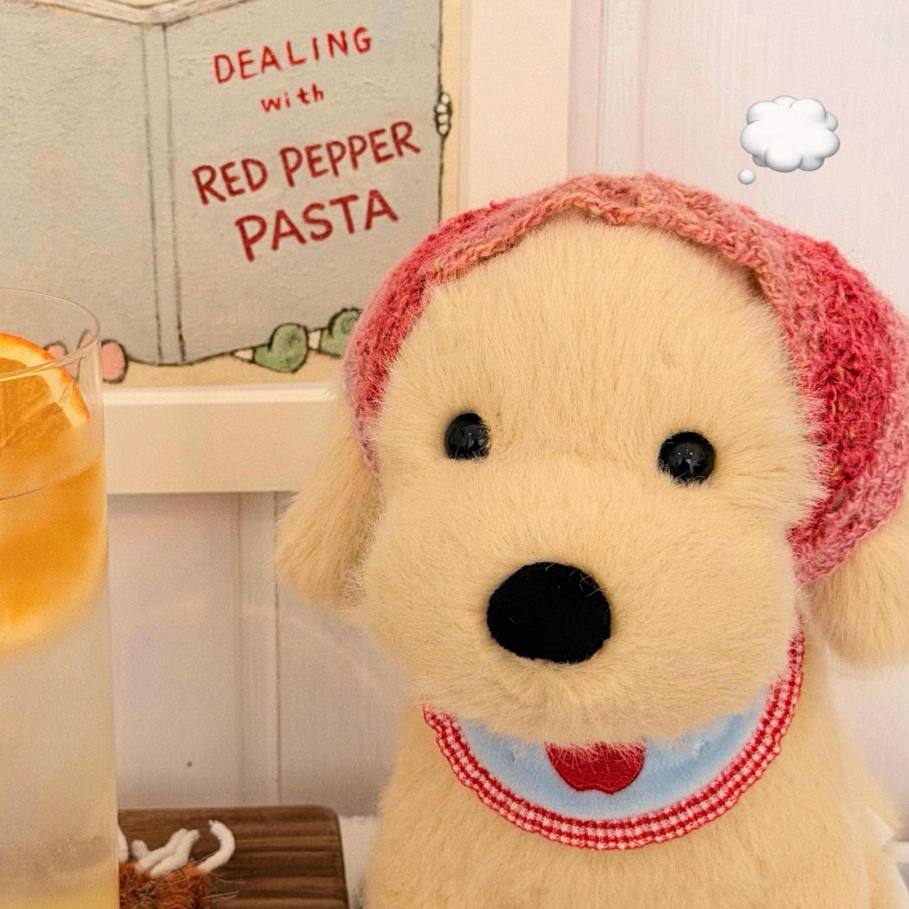 ૮ ⦁ᴗ⦁ ა ಣ 