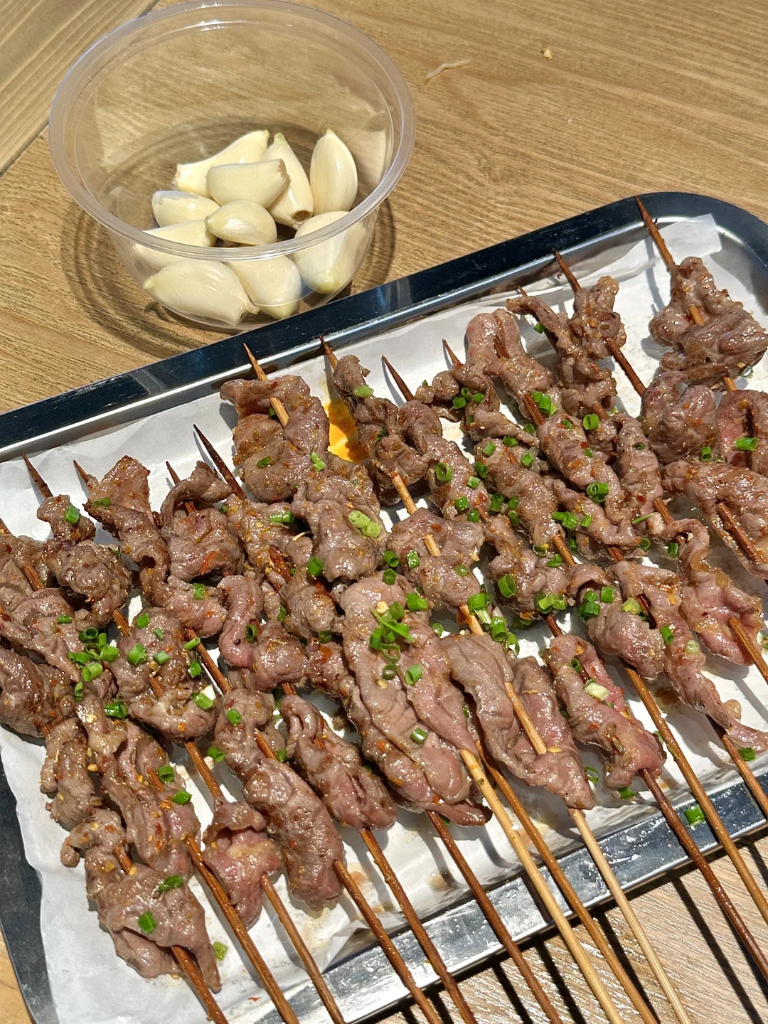 目前株洲top1好吃的。。。。