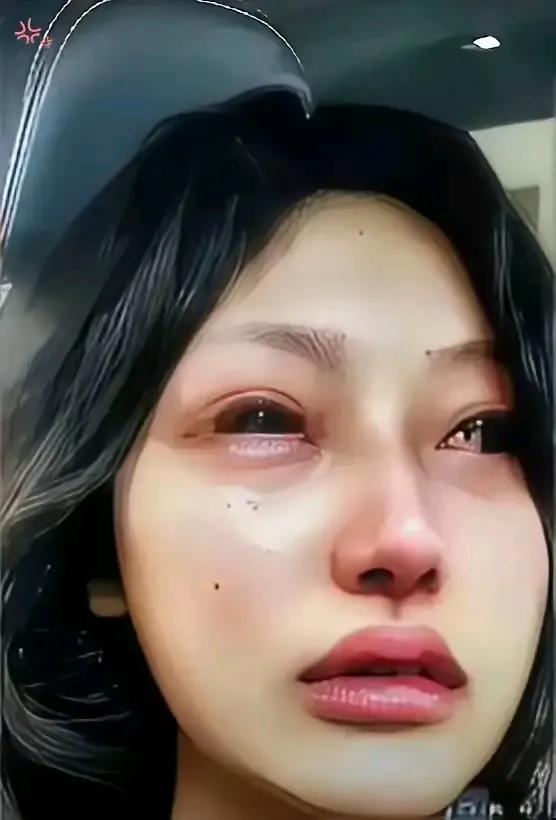 河南小伙娶媳妇，接亲时却遭遇女方母亲临时索要“上车礼”，不给钱就不让新娘上车，小